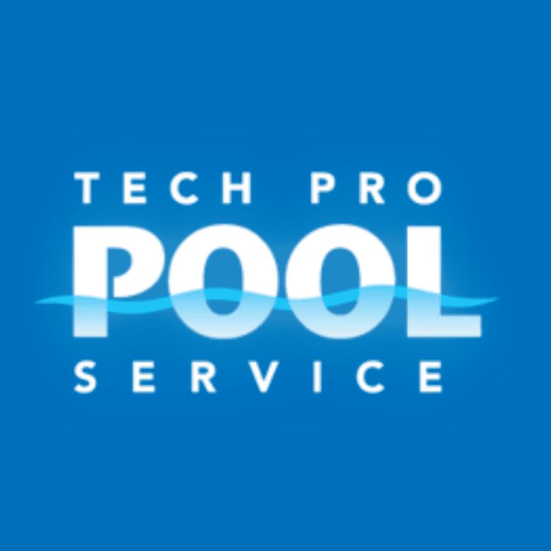 Tech Pro Pool Service