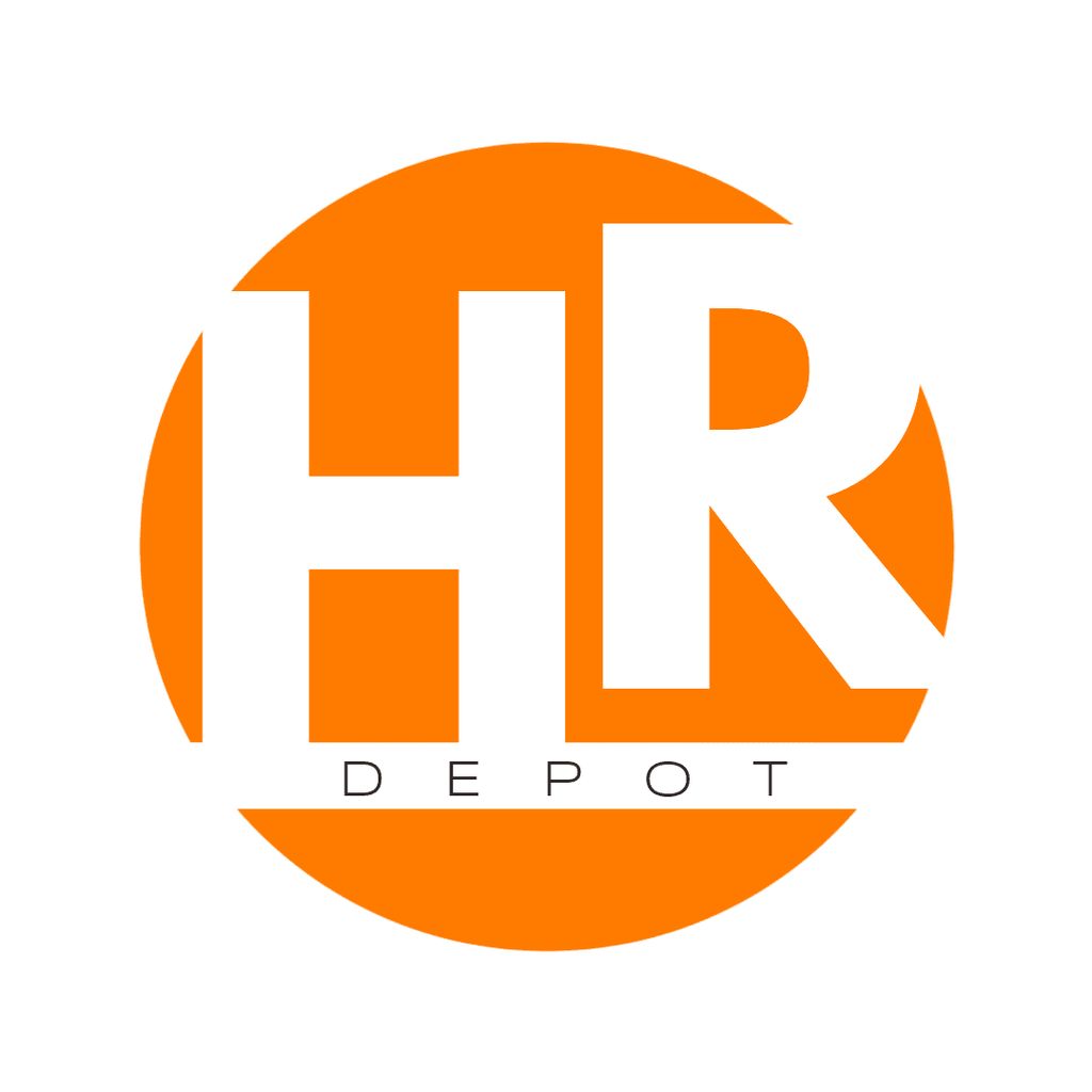 HR Depot, LLC