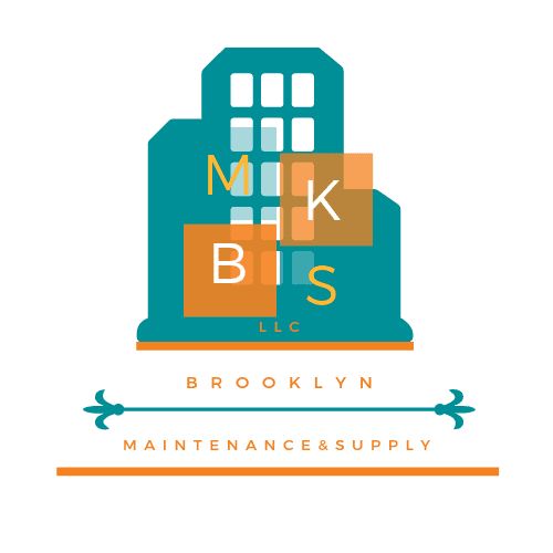 Brooklyn Maintenance & Supply, LLC