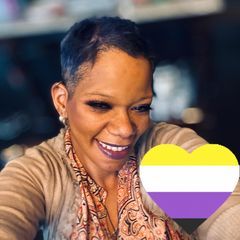 pro avatar