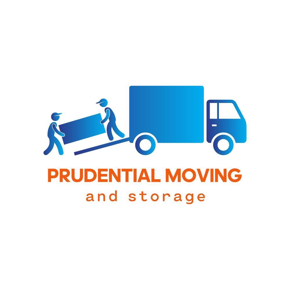 Prudential Moving & Storage