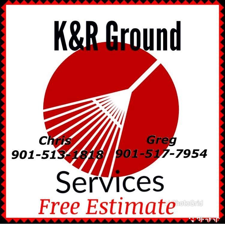 K&R Ground Service’s