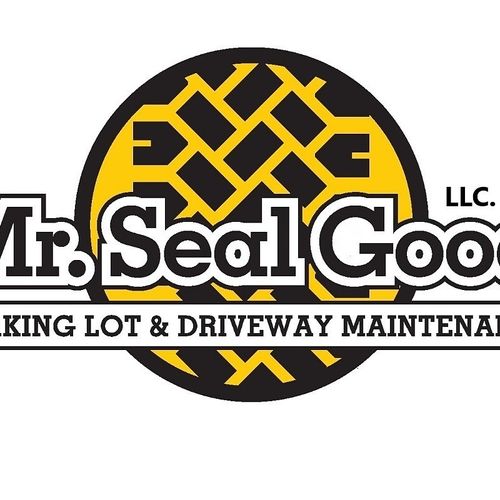 Mr. SealGood