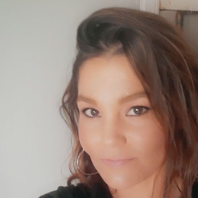 Angel Maids Cleaning Service Llc Oklahoma City, OK