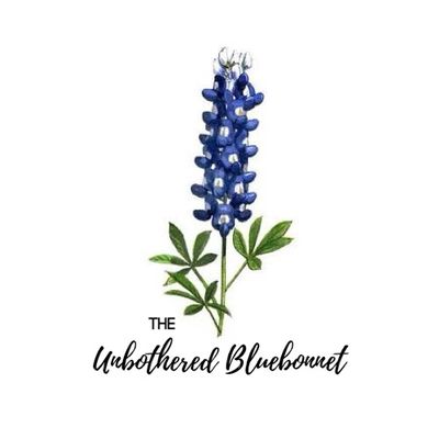 Avatar for THE Unbothered Bluebonnet by Krystal
