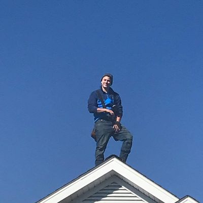 Avatar for Above All Roofing