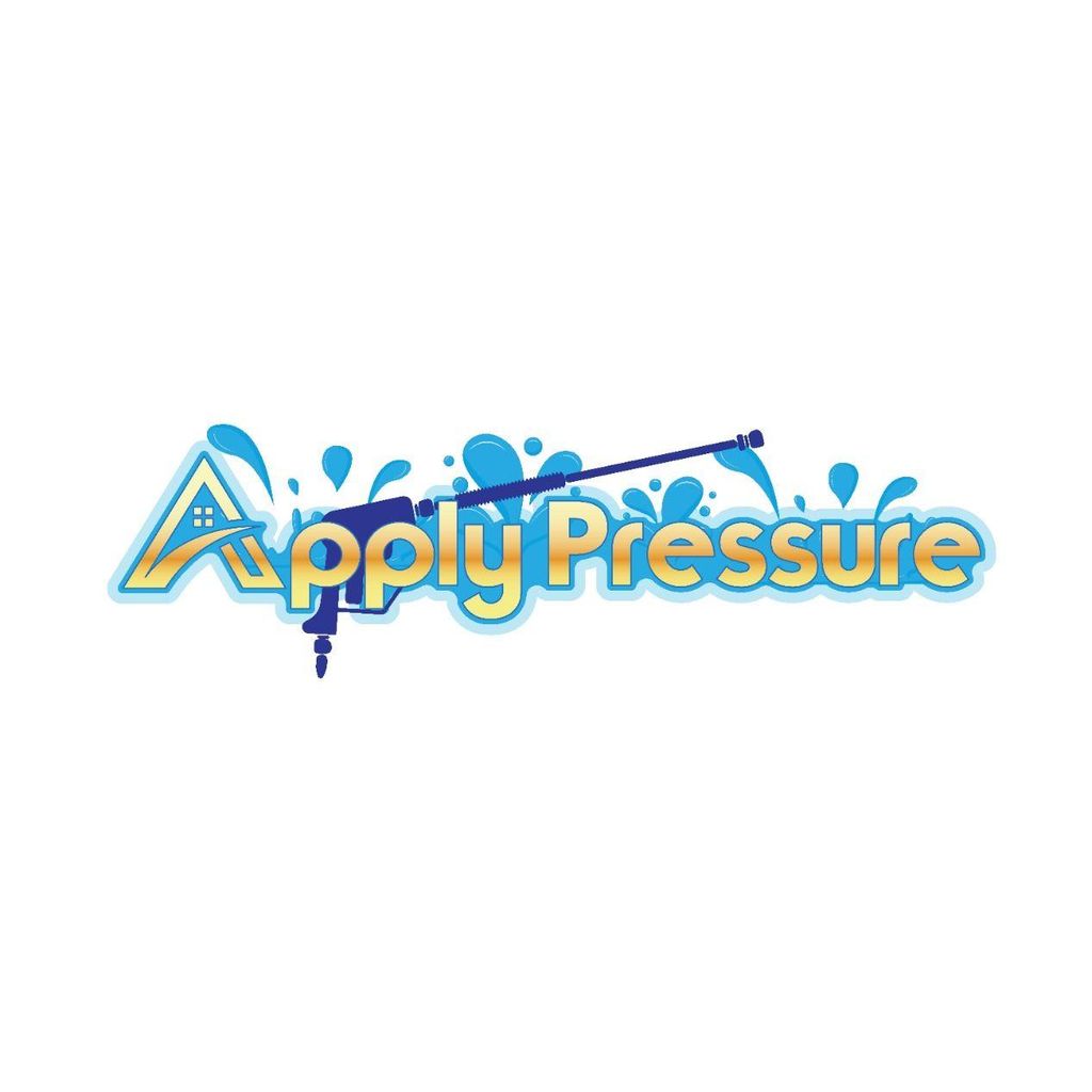 Apply Pressure Washing and Restoration LLC