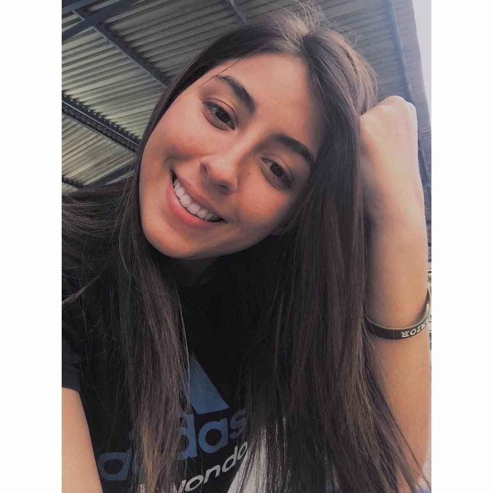 pro avatar