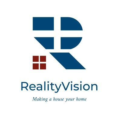 RealityVision construction services