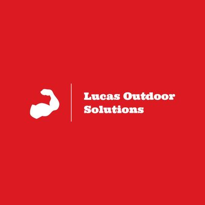 Avatar for Lucas Outdoor Solutions