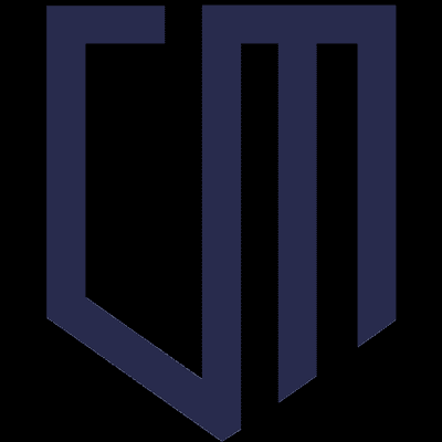 Avatar for Carl Miller CPA