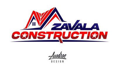 Avatar for Zavala Construction Pros