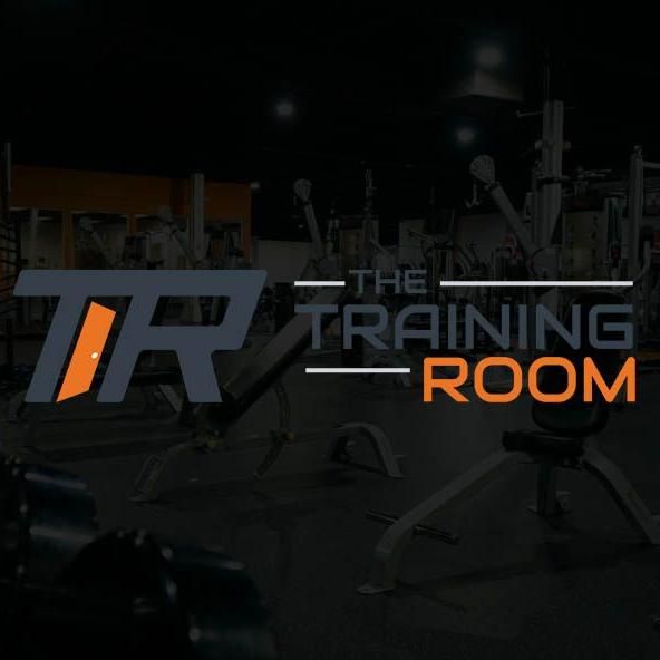 The Training Room