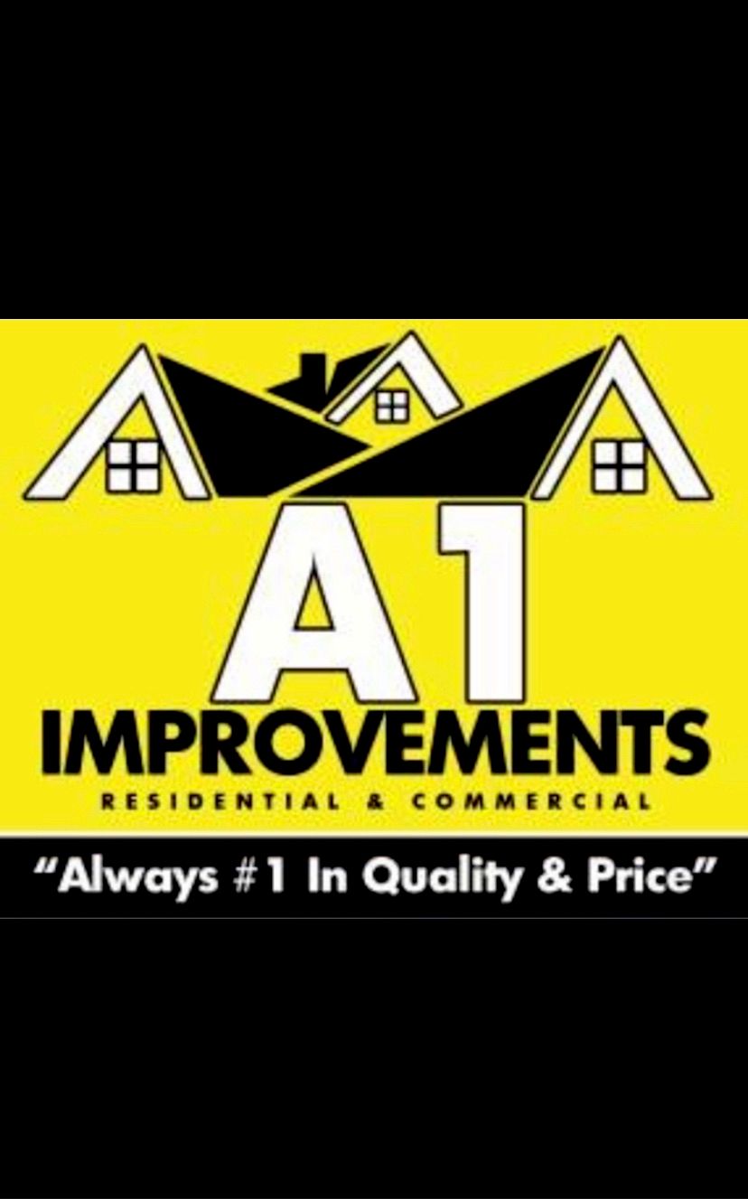 A1 Improvements