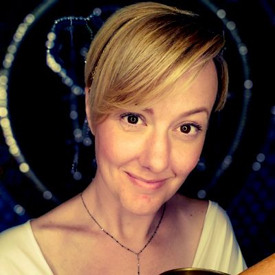 Avatar for Trauma-Informed Reiki and Massage Healing