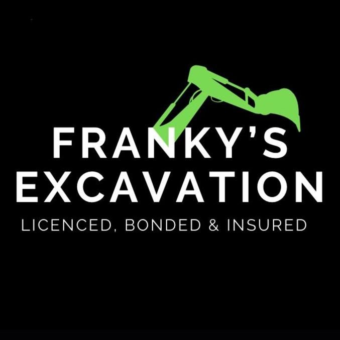 Franky’s Excavation LLC
