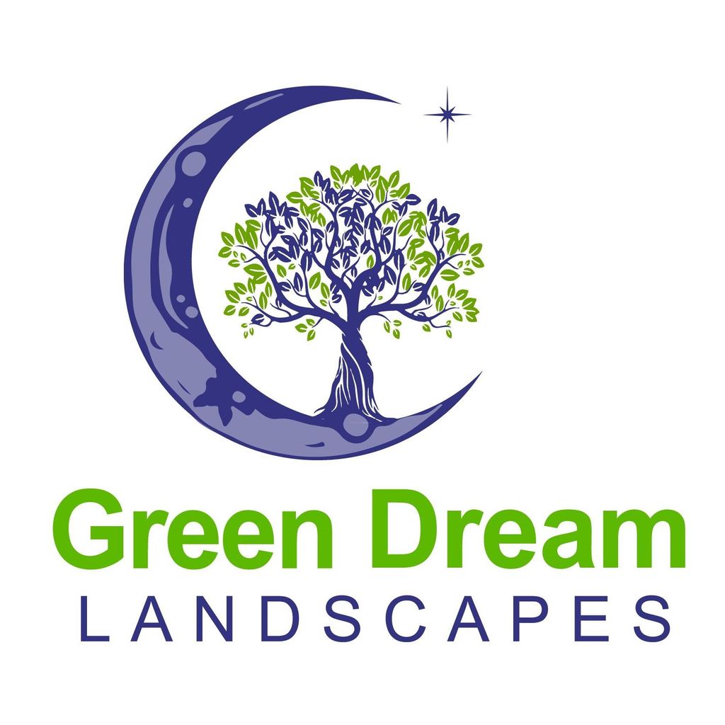 Green Dream Landscapes