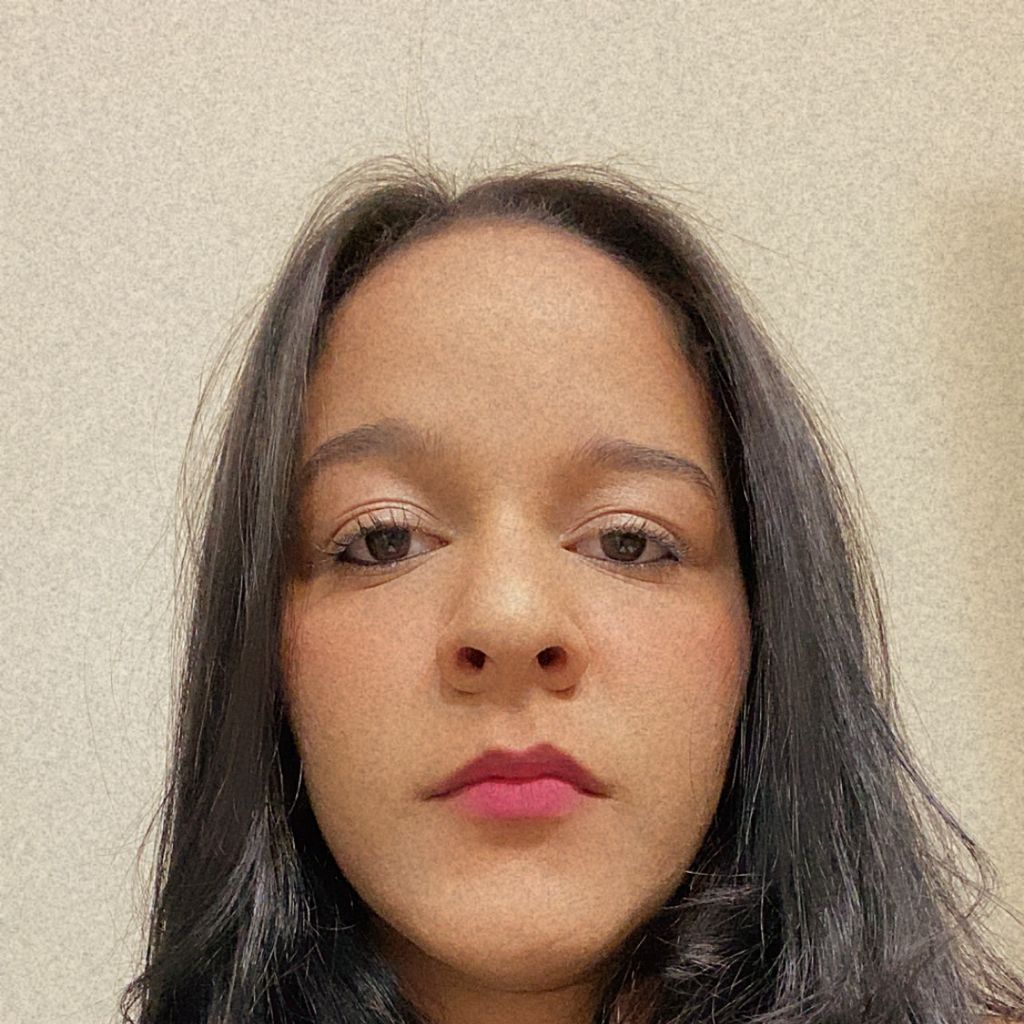 pro avatar