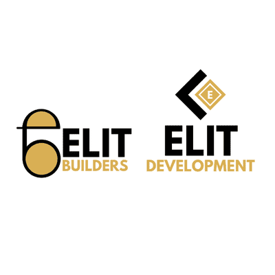 Avatar for Elit Development LLC / Elit  Builders