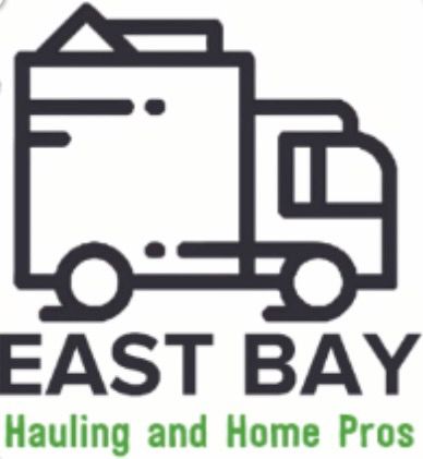 East Bay Hauling & Home Pros