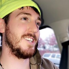 pro avatar