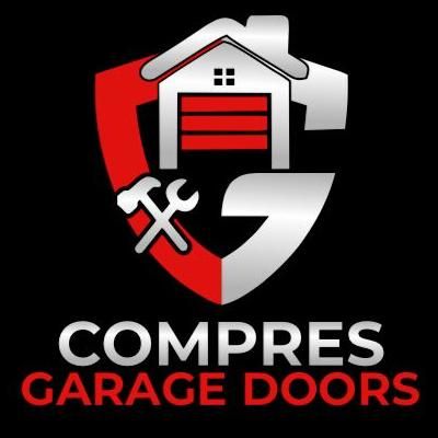 Avatar for Compres garage doors
