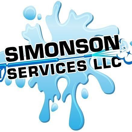 Simonson Services LLC