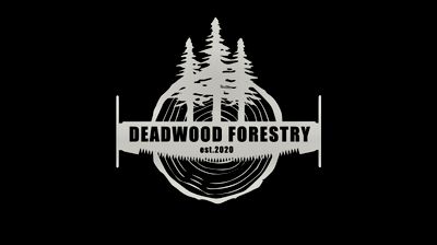 Avatar for Deadwood Forestry