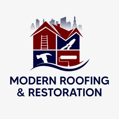 Avatar for Modern Roofing & Restoration