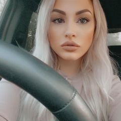 pro avatar
