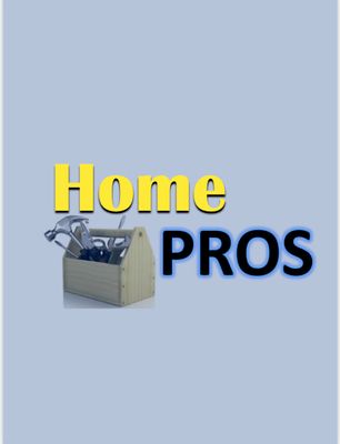 Avatar for HomePros LLC