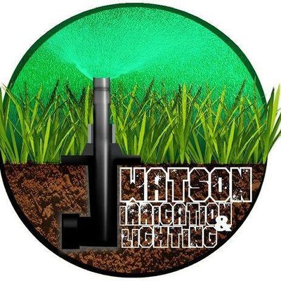 Avatar for JWatson Irrigation & Lighting