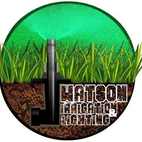JWatson Irrigation & Lighting