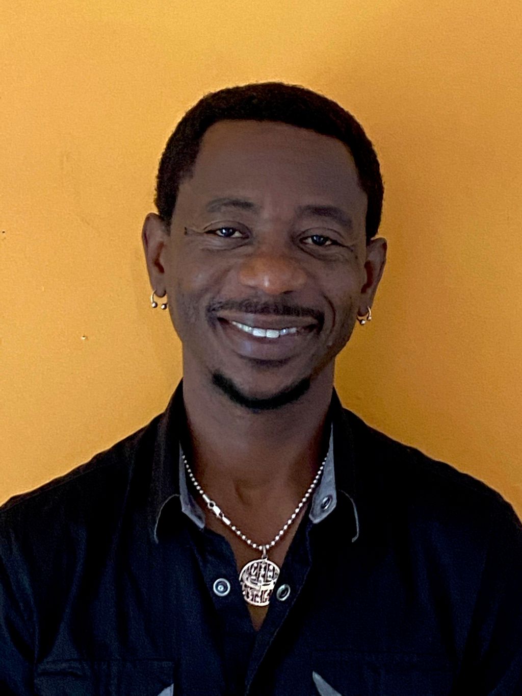 Lemba Healing Arts