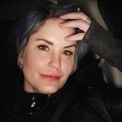 pro avatar