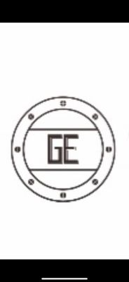 Avatar for Guffey Electric