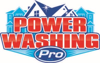 Avatar for Power Washing Pro