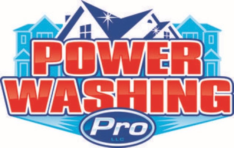 Power Washing Pro
