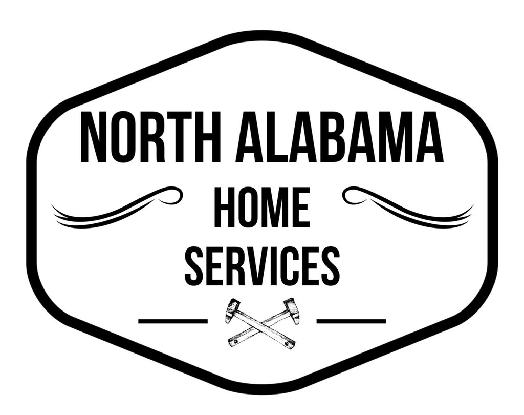 North Alabama Home Services