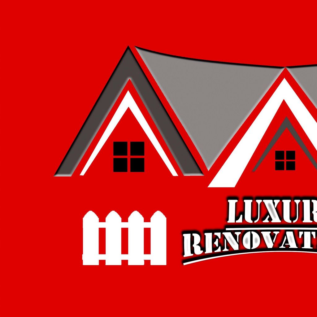 Luxury Renovations