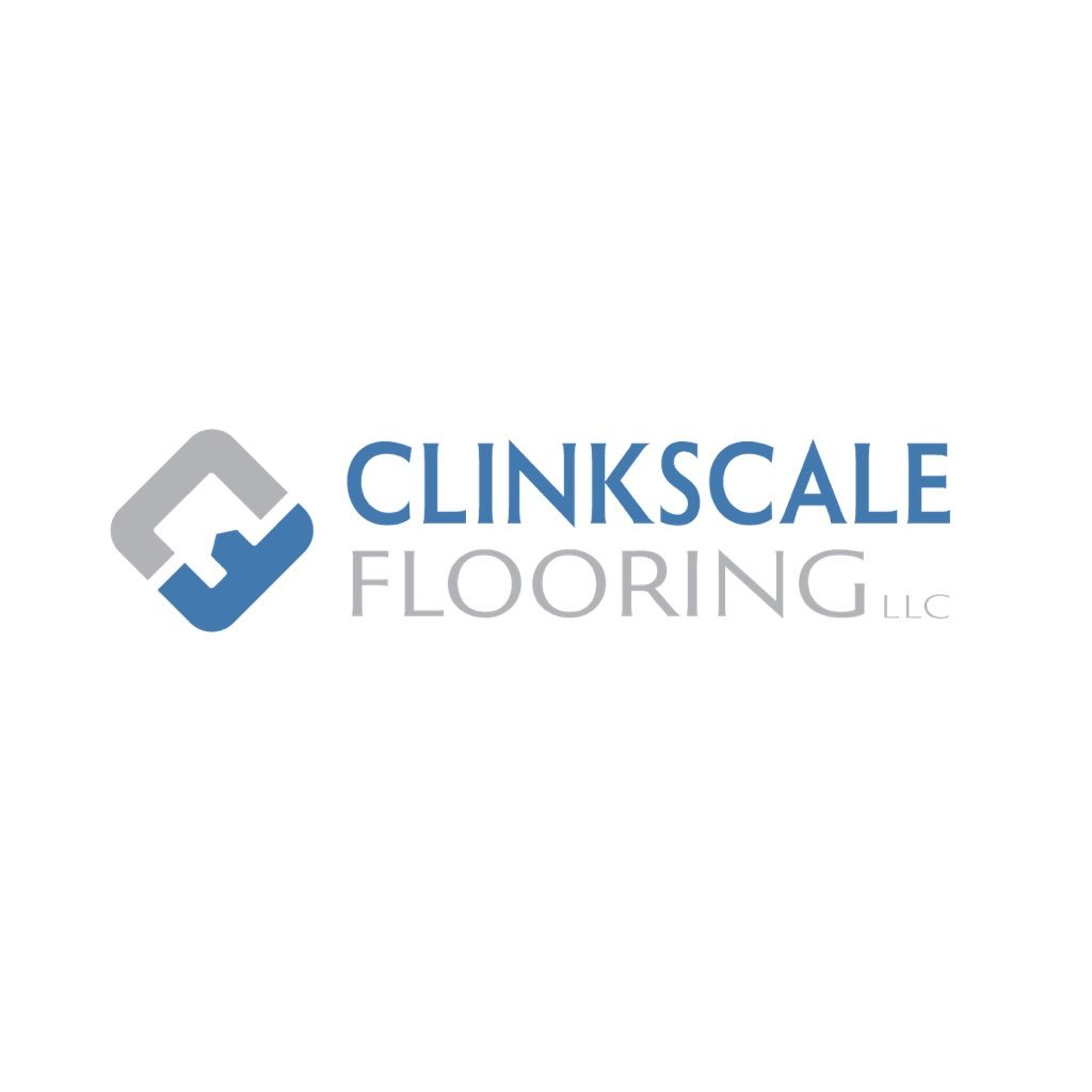 Clinkscale Flooring LLC.
