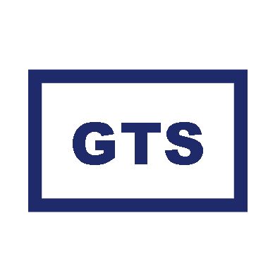 Global Tek Services LLC