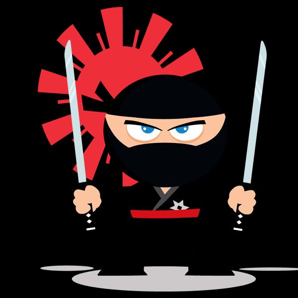 Malware Ninja | Block Evil