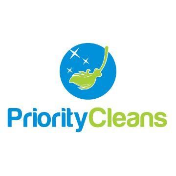 Priority cleans