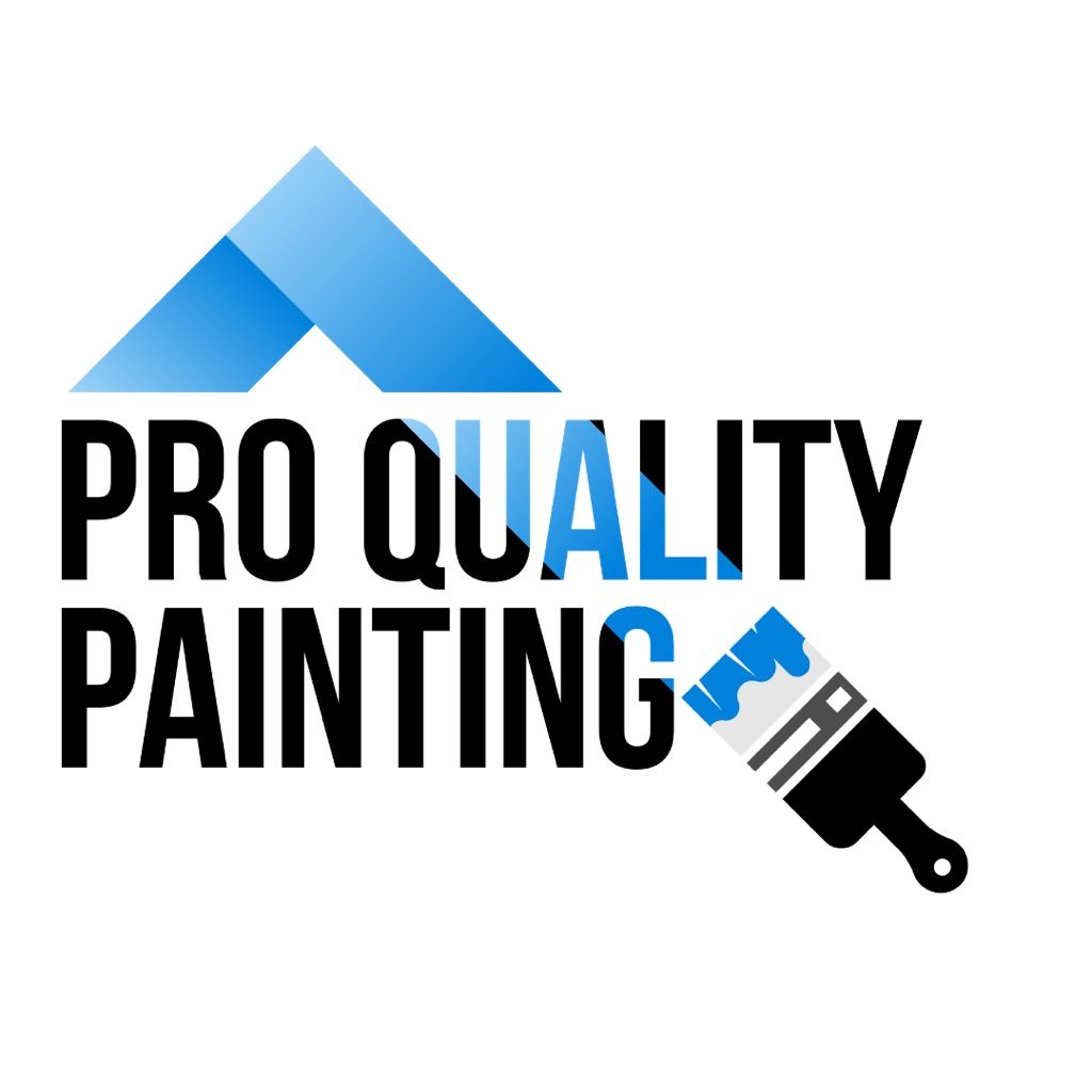 Pro Quality Painting