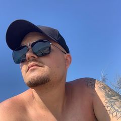 pro avatar