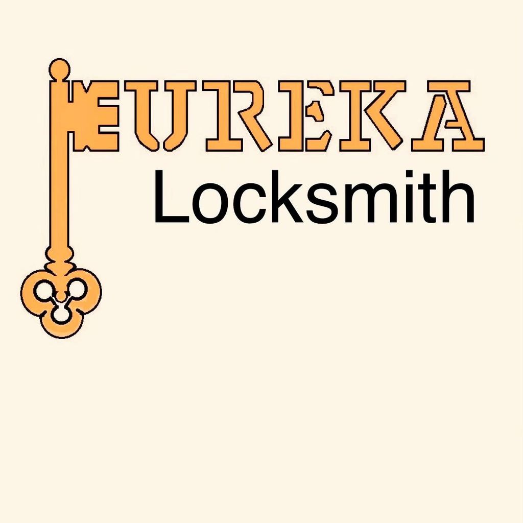 Eureka Locksmith
