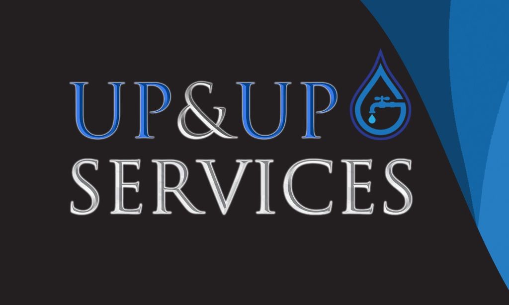 Up&Up Services