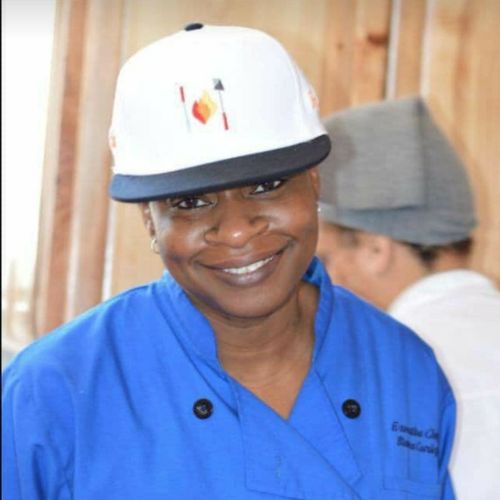 Chef B Creations LLC