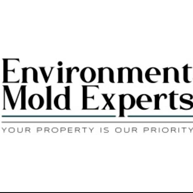 Environmental Mold Experts, Inc.